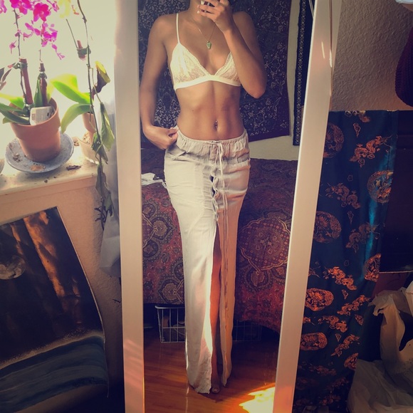 Chan Luu Dresses & Skirts - Chan Luu